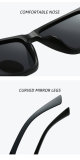 5A Polarized Sunglasses 8948
