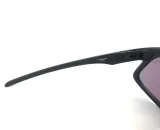 Original Sunglasses 9484