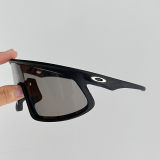 Original Sunglasses 9484