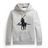 Men's fashion casual Hoodie 4020