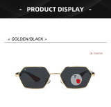 5A Polarized Sunglasses 3137