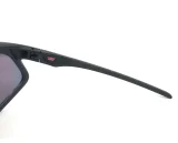 Original Sunglasses 9484