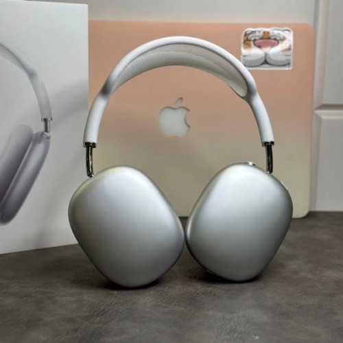 Original AirPods Max Headset