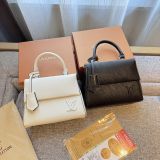 5A 8228 Cluny Mini Handbag