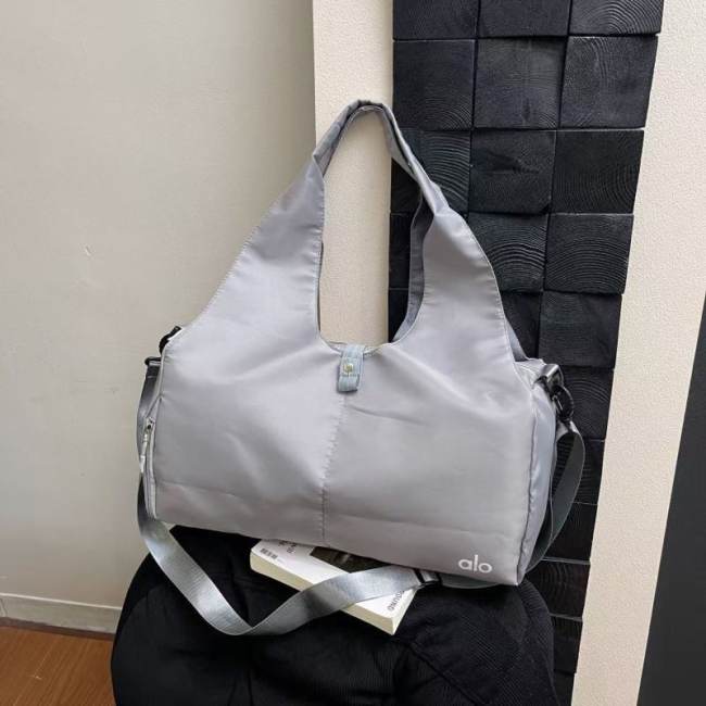 5A Fitness Trave Shoulder Bag