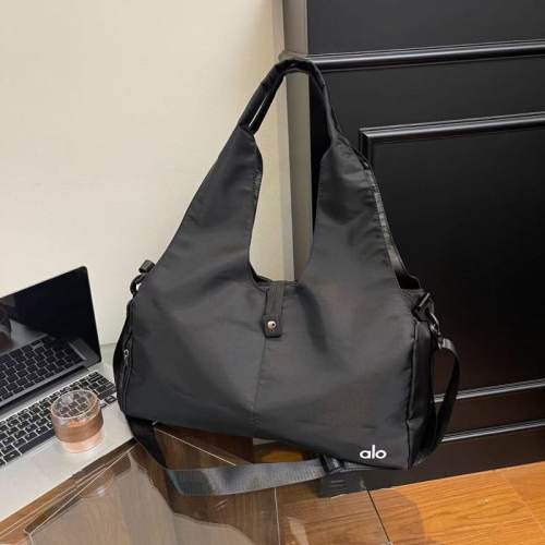 5A Fitness Trave Shoulder Bag