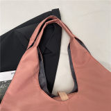 5A Fitness Trave Shoulder Bag