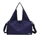 5A Fitness Trave Shoulder Bag