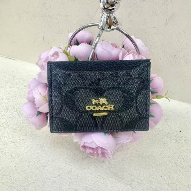 5A CC Card Case