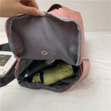 5A Fitness Trave Shoulder Bag