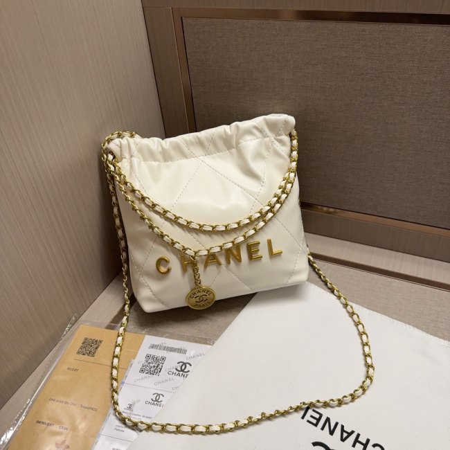 5A 88020 Hobo Bag