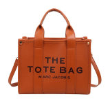 5A The Leather Medium With Mini Tote Bag Set