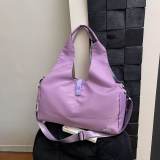 5A Fitness Trave Shoulder Bag