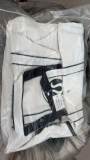 5A 52176 Canvas Tote Bag