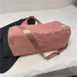 5A Fitness Trave Shoulder Bag
