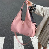 5A Fitness Trave Shoulder Bag