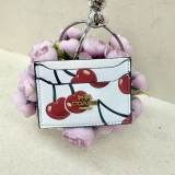 5A CC Card Case