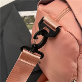 5A Fitness Trave Shoulder Bag