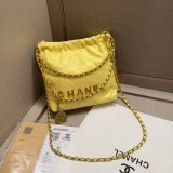 5A 88020 Hobo Bag