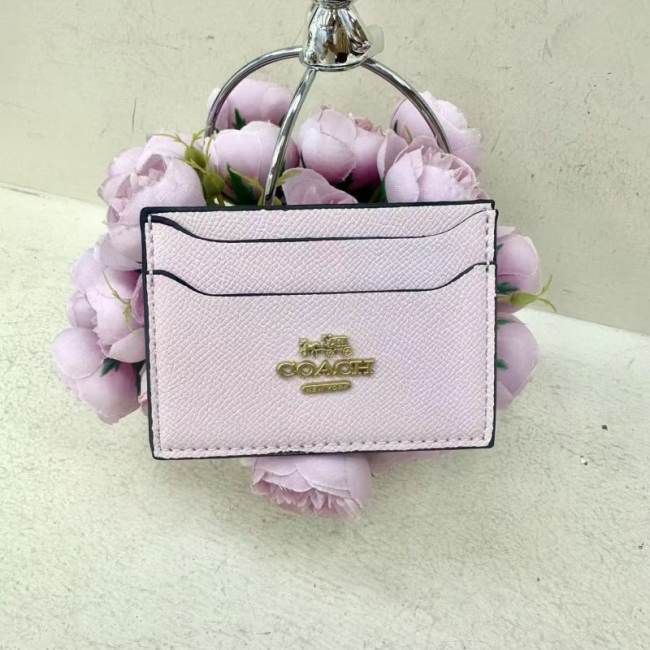 5A CC Card Case