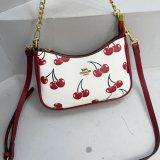 5A 9024 Shoulder Bag