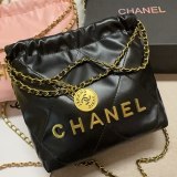 5A 88020 Hobo Bag