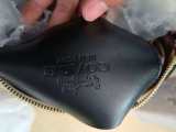 5A 9024 Shoulder Bag