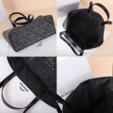 Original Z Shopper XL Monogram Bag