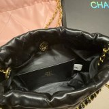5A 88020 Hobo Bag