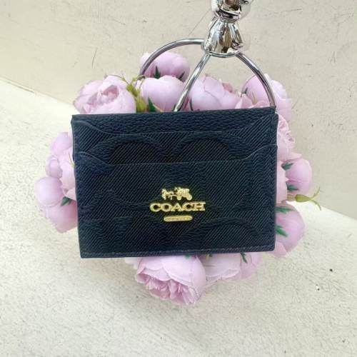 5A CC Card Case