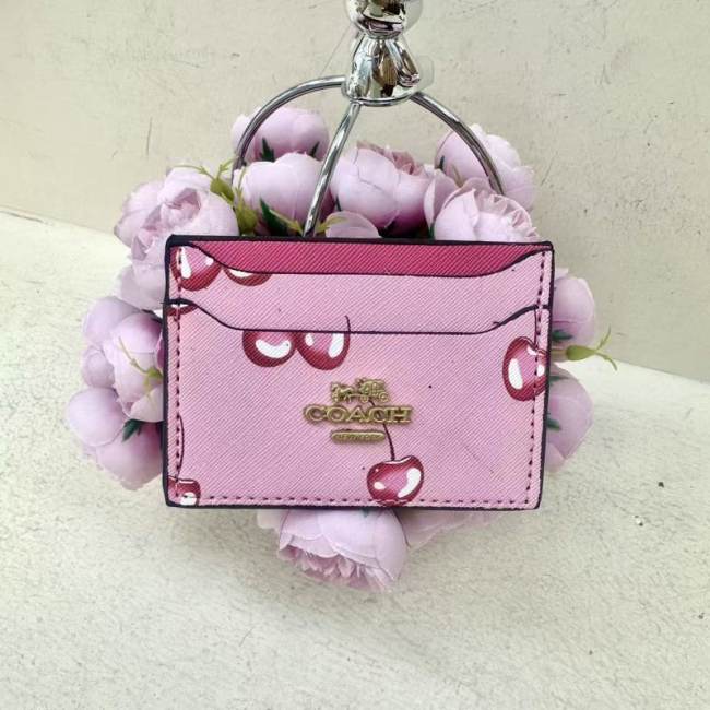 5A CC Card Case