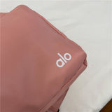 5A Fitness Trave Shoulder Bag