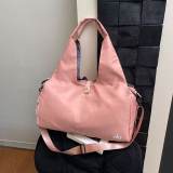 5A Fitness Trave Shoulder Bag