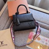 5A 8228 Cluny Mini Handbag