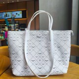 Original Z Shopper XL Monogram Bag