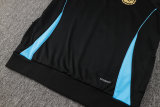2425 Argentina national football team