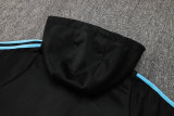 2425 Argentina national football team