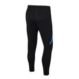 adult Argentina national football team 2024-2025 Mens Soccer Jersey Quick Dry Casual long Sleeve trousers suit black