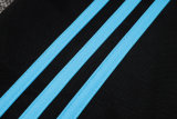 2425 Argentina national football team