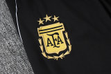 2526 Argentina national football team