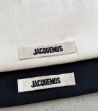 Original Le Gros Grain Sweatshirt