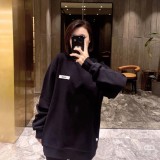 Original Le Gros Grain Sweatshirt