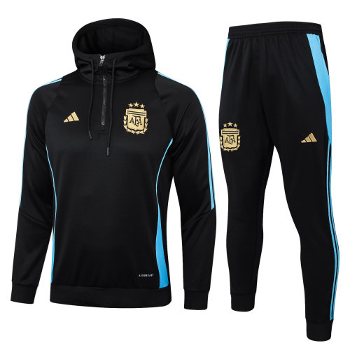 2425 Argentina national football team