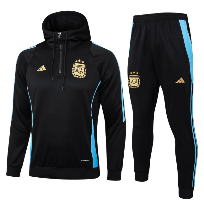 2425 Argentina national football team