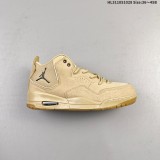 5A Courtside 23 Basketball Shoes