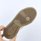 5A Kids Dunk Low SE 85 Children's Shoes
