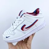 5A Kids Dunk Low SE 85 Children's Shoes