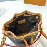 5A NOE Bag