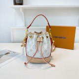 5A NOE Bag