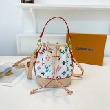 5A NOE Bag